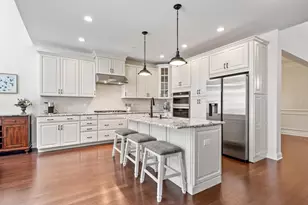 40 Phoebe St, Methuen, MA 01844 - Photo 9