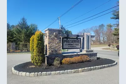 40 Phoebe St #101, Methuen, MA 01844 - Photo 3