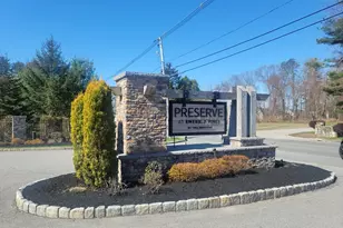 40 Phoebe St, Methuen, MA 01844 - Photo 3