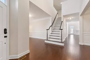 40 Phoebe St, Methuen, MA 01844 - Photo 3