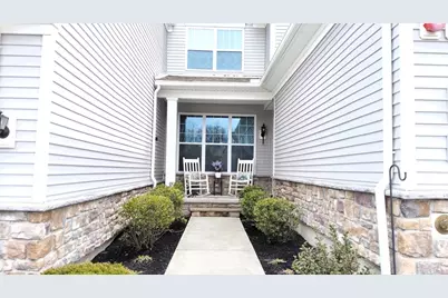 40 Phoebe St #101, Methuen, MA 01844 - Photo 3