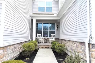 40 Phoebe St, Methuen, MA 01844 - Photo 3