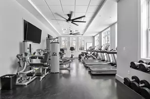 40 Phoebe St, Methuen, MA 01844 - Photo 29