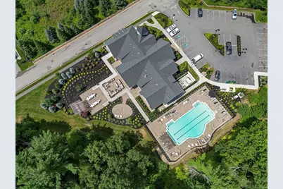 40 Phoebe St #101, Methuen, MA 01844 - Photo 29