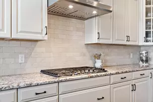 40 Phoebe St, Methuen, MA 01844 - Photo 13