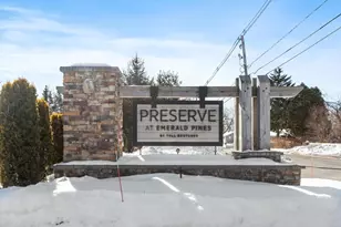 40 Phoebe St, Methuen, MA 01844 - Photo 3