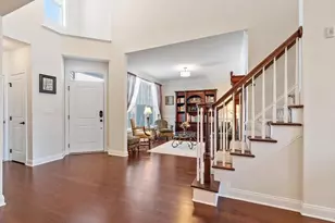 40 Phoebe St, Methuen, MA 01844 - Photo 7