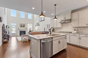 40 Phoebe St, Methuen, MA 01844 - Photo 9