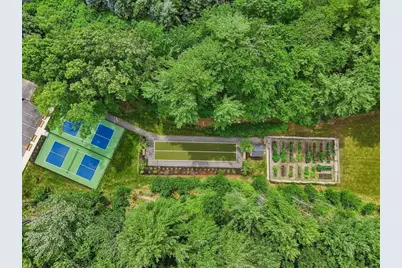 40 Phoebe St #101, Methuen, MA 01844 - Photo 31