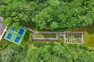 40 Phoebe St, Methuen, MA 01844 - Photo 31