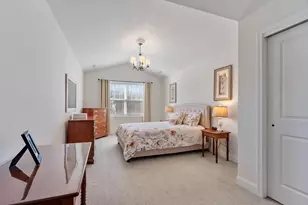 40 Phoebe St, Methuen, MA 01844 - Photo 19