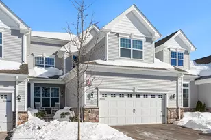 40 Phoebe St, Methuen, MA 01844 - Photo 1