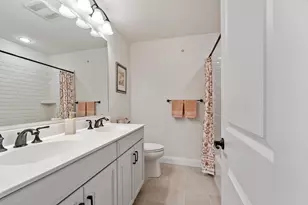 40 Phoebe St, Methuen, MA 01844 - Photo 19