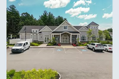 40 Phoebe St #101, Methuen, MA 01844 - Photo 27