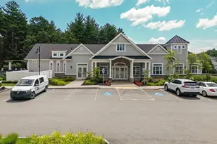 40 Phoebe St, Methuen, MA 01844 - Photo 27