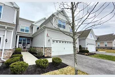 40 Phoebe St #101, Methuen, MA 01844 - Photo 1