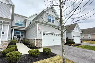 40 Phoebe St, Methuen, MA 01844 - Photo 1