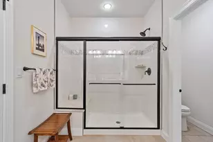 40 Phoebe St, Methuen, MA 01844 - Photo 15