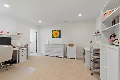 40 Phoebe St #101, Methuen, MA 01844 - Photo 23