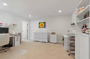 40 Phoebe St, Methuen, MA 01844 - Photo 23