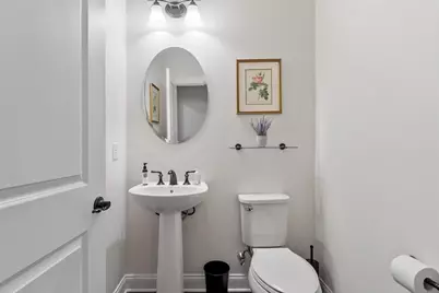 40 Phoebe St #101, Methuen, MA 01844 - Photo 15