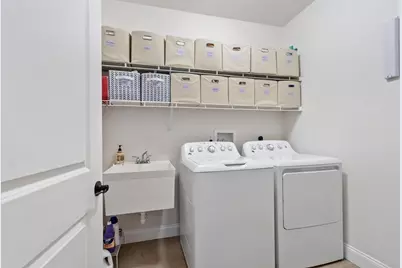 40 Phoebe St #101, Methuen, MA 01844 - Photo 15