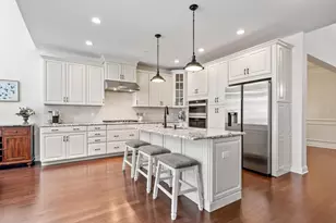 40 Phoebe St, Methuen, MA 01844 - Photo 11