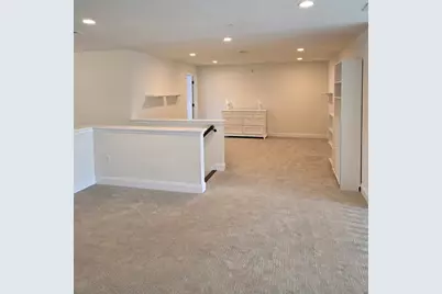 40 Phoebe St #101, Methuen, MA 01844 - Photo 21