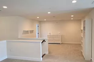 40 Phoebe St, Methuen, MA 01844 - Photo 21