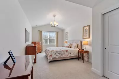 40 Phoebe St #101, Methuen, MA 01844 - Photo 17