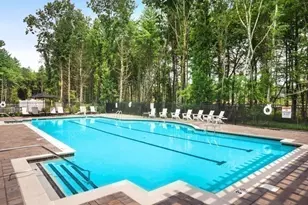 40 Phoebe St, Methuen, MA 01844 - Photo 33