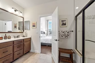 40 Phoebe St #101, Methuen, MA 01844 - Photo 13