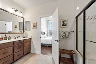 40 Phoebe St, Methuen, MA 01844 - Photo 13