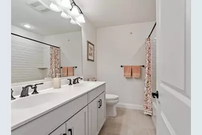 40 Phoebe St #101, Methuen, MA 01844 - Photo 21