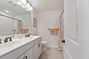 40 Phoebe St, Methuen, MA 01844 - Photo 21