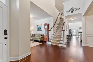 40 Phoebe St, Methuen, MA 01844 - Photo 5