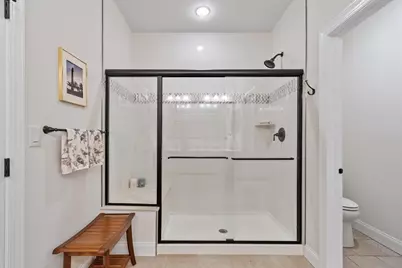 40 Phoebe St #101, Methuen, MA 01844 - Photo 13