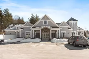 40 Phoebe St, Methuen, MA 01844 - Photo 25