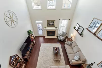 40 Phoebe St #101, Methuen, MA 01844 - Photo 9