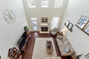 40 Phoebe St, Methuen, MA 01844 - Photo 9