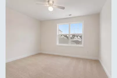 40 Phoebe St #101, Methuen, MA 01844 - Photo 17