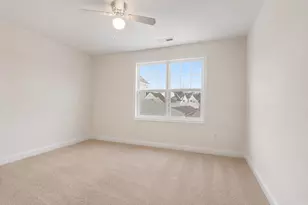 40 Phoebe St, Methuen, MA 01844 - Photo 17