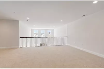 40 Phoebe St #101, Methuen, MA 01844 - Photo 19