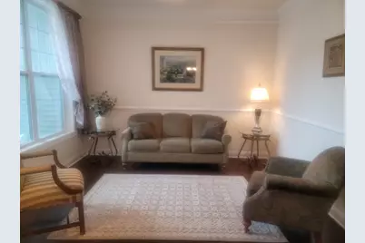 40 Phoebe St #101, Methuen, MA 01844 - Photo 5