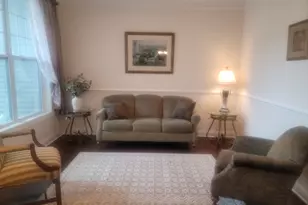 40 Phoebe St, Methuen, MA 01844 - Photo 5