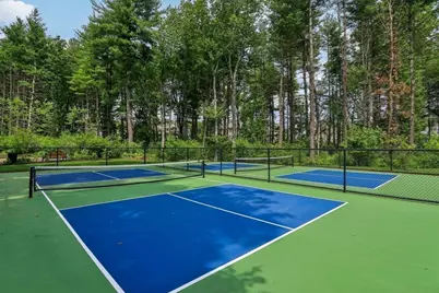 40 Phoebe St #101, Methuen, MA 01844 - Photo 31