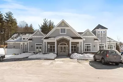 40 Phoebe St #101, Methuen, MA 01844 - Photo 25