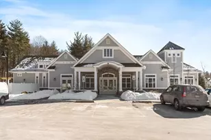 40 Phoebe St, Methuen, MA 01844 - Photo 25