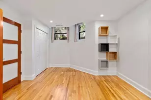 241 Beacon St, Boston, MA 02116 - Photo 5
