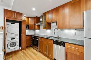 241 Beacon St, Boston, MA 02116 - Photo 3